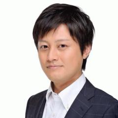 中西 雅司