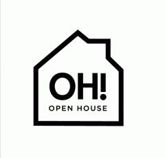 OH! Open House