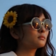 ハアロウ