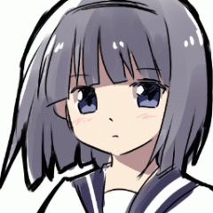 yutaarai