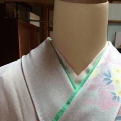 ayu_kimono