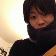 Manato Nagase