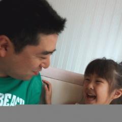 shinshoga