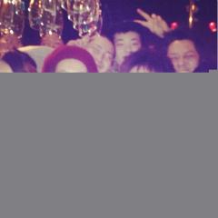 hiro_swim0327