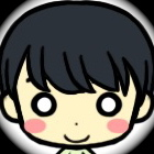 YusukeKomiyama