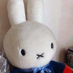 みみお