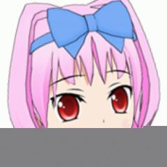 ZuQ9Nn