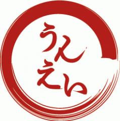 運営堂