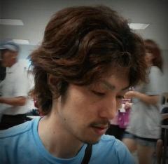 kussuue