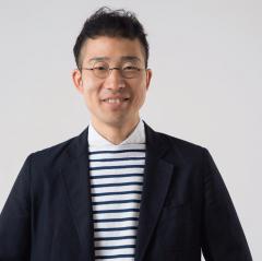 こくぼひろし