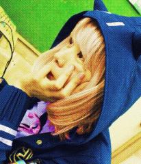 Uran_Bird