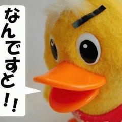 SocialNoiseKun