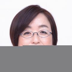 仲野マリ