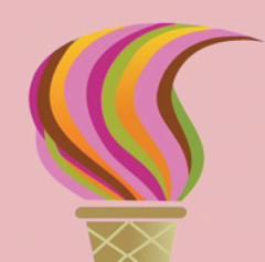 Gelato World Tour