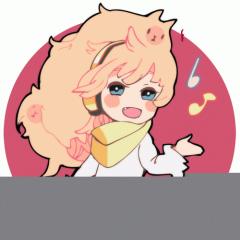 nyanko_omori