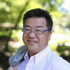情熱未来創造
