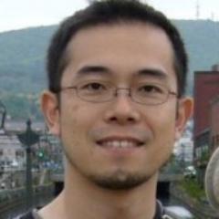 Makoto Goto