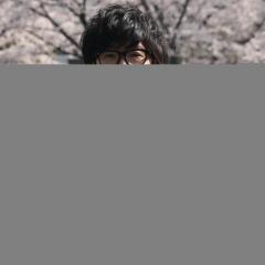 yuji