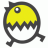 TABIPPO