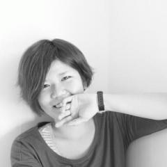 yuko5ato