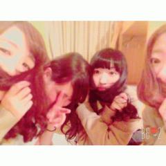 Followers Of Slide The City Japan Peatix