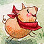 koi-fumi