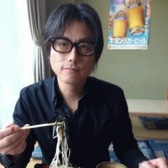 小林トシユキ