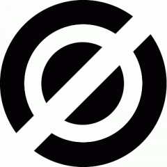 r_ohki