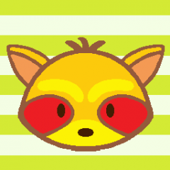 sub_racoon