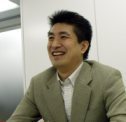 sakaik