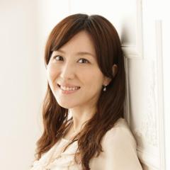 kumi_mizuno