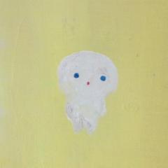 Atsuko.H