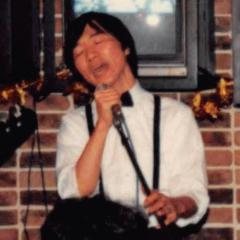 川村 正春