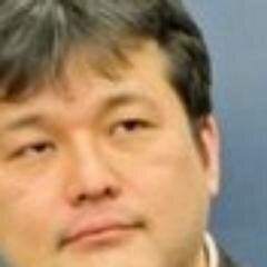 kiyoshi_shin