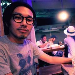 dj_tai2u