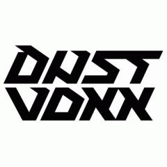 dustboxxxx
