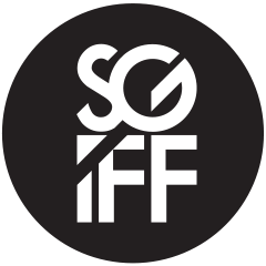 SGIFF