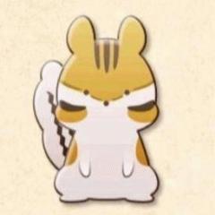 jamjamdx_K