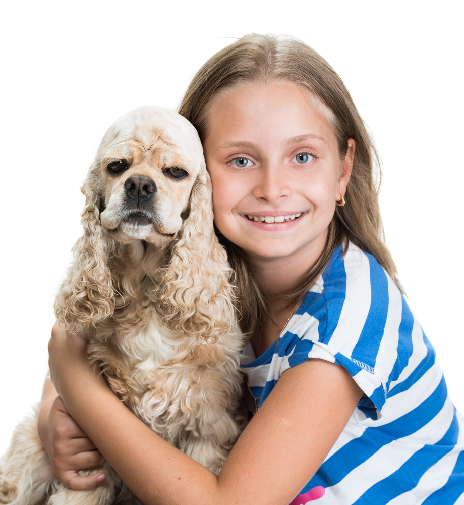 動物,犬,猫,しつけ,飼い方,育て方,病気,健康