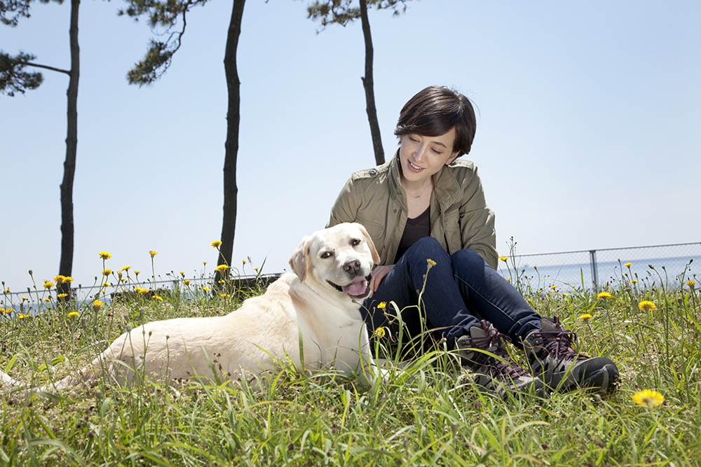 動物,犬,猫,しつけ,飼い方,育て方,病気,健康