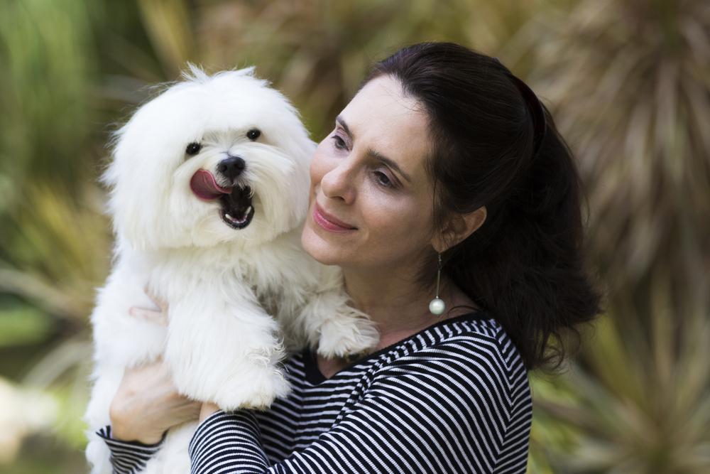 動物,犬,猫,しつけ,飼い方,育て方,病気,健康