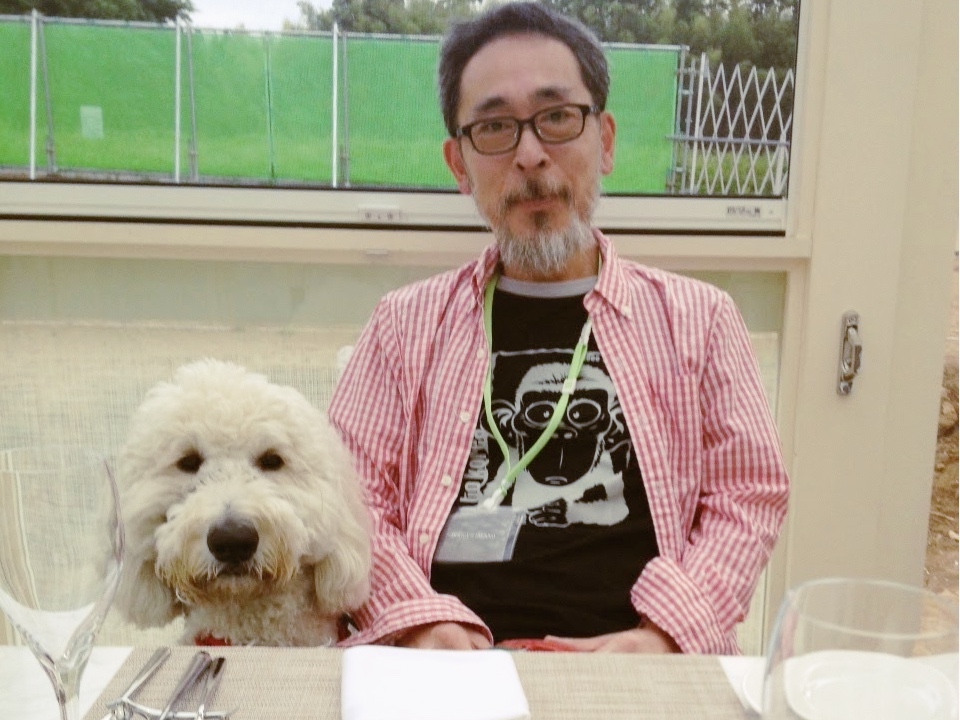 『Interpets~人とペットの豊かな暮らしフェア~』 今回の見どころは? 仕掛け人に聞きました。