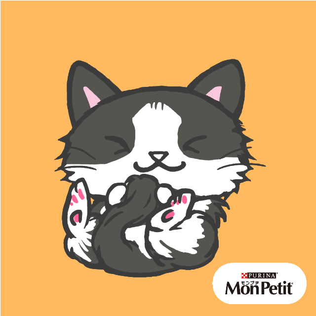 動物,犬,猫,しつけ,飼い方,育て方,病気,健康