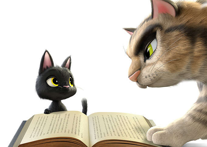 動物,犬,猫,しつけ,飼い方,育て方,病気,健康