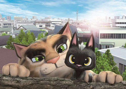 動物,犬,猫,しつけ,飼い方,育て方,病気,健康