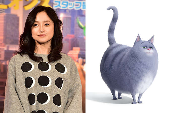 動物,犬,猫,しつけ,飼い方,育て方,病気,健康