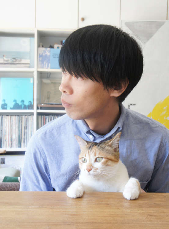 動物,犬,猫,しつけ,飼い方,育て方,病気,健康