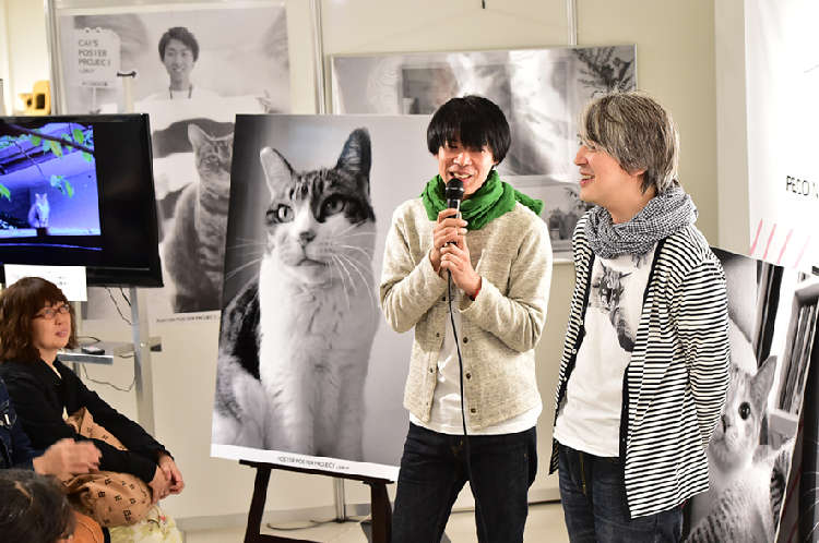 動物,犬,猫,しつけ,飼い方,育て方,病気,健康