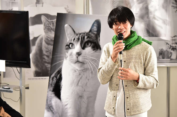 動物,犬,猫,しつけ,飼い方,育て方,病気,健康