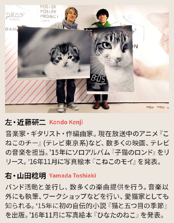 動物,犬,猫,しつけ,飼い方,育て方,病気,健康